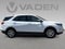 2020 Chevrolet Equinox AWD LT 1.5L Turbo