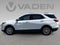 2020 Chevrolet Equinox AWD LT 1.5L Turbo