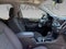 2020 Chevrolet Equinox AWD LT 1.5L Turbo
