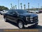 2023 GMC Sierra 1500 4WD Crew Cab Short Box SLE