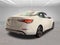 2022 Nissan Sentra SV Xtronic CVT