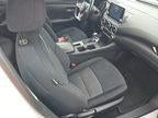 2022 Nissan Sentra SV Xtronic CVT