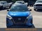 2023 Nissan Kicks SR Xtronic CVT