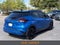 2023 Nissan Kicks SR Xtronic CVT