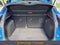 2023 Nissan Kicks SR Xtronic CVT
