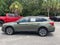 2017 Subaru Outback 3.6R Limited