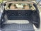 2017 Subaru Outback 3.6R Limited