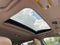 2017 Subaru Outback 3.6R Limited