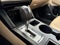 2017 Subaru Outback 3.6R Limited