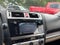 2017 Subaru Outback 3.6R Limited
