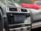 2017 Subaru Outback 3.6R Limited