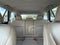 2017 Subaru Outback 3.6R Limited