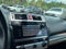 2017 Subaru Outback 3.6R Limited