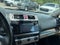 2017 Subaru Outback 3.6R Limited
