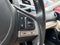 2017 Subaru Outback 3.6R Limited