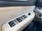 2017 Subaru Outback 3.6R Limited