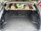 2017 Subaru Outback 3.6R Limited