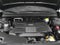 2017 Subaru Outback 3.6R Limited