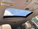 2017 Subaru Outback 3.6R Limited