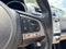 2017 Subaru Outback 3.6R Limited