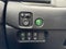 2025 Honda Ridgeline TrailSport+