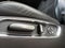 2019 Acura MDX Tech & A-SPEC Pkgs