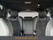 2019 Acura MDX Tech & A-SPEC Pkgs