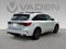 2019 Acura MDX Tech & A-SPEC Pkgs