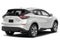 2023 Nissan Murano SL Intelligent AWD