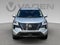 2025 Nissan Rogue SV FWD