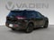 2023 Nissan Pathfinder SV FWD