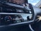 2023 Nissan Pathfinder SV FWD