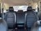 2024 Honda CR-V EX-L 2WD