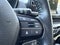 2024 Honda CR-V EX-L 2WD