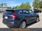 2024 Honda CR-V EX-L 2WD
