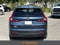 2024 Honda CR-V EX-L 2WD