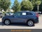 2024 Honda CR-V EX-L 2WD