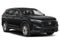 2024 Honda CR-V EX-L 2WD