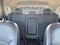 2024 Mitsubishi Outlander Sport Base