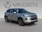 2024 Mitsubishi Outlander Sport Base
