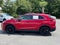 2023 Mitsubishi Eclipse Cross LE S-AWC
