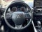 2023 Mitsubishi Eclipse Cross LE S-AWC