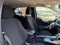 2023 Mitsubishi Eclipse Cross LE S-AWC