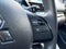 2023 Mitsubishi Eclipse Cross LE S-AWC