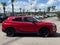 2023 Mitsubishi Eclipse Cross LE S-AWC