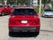 2023 Mitsubishi Eclipse Cross LE S-AWC