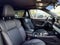 2023 Mitsubishi Outlander SEL Black Edition 2WD