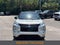 2023 Mitsubishi Outlander SEL Black Edition 2WD