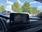 2023 Mitsubishi Outlander SEL Black Edition 2WD