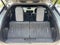 2023 Mitsubishi Outlander SEL Black Edition 2WD